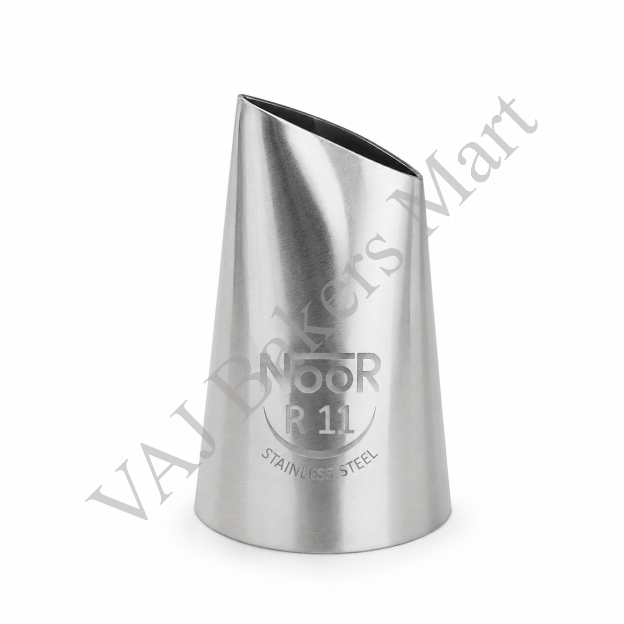 Noor R11 Petal Nozzle (Big)
