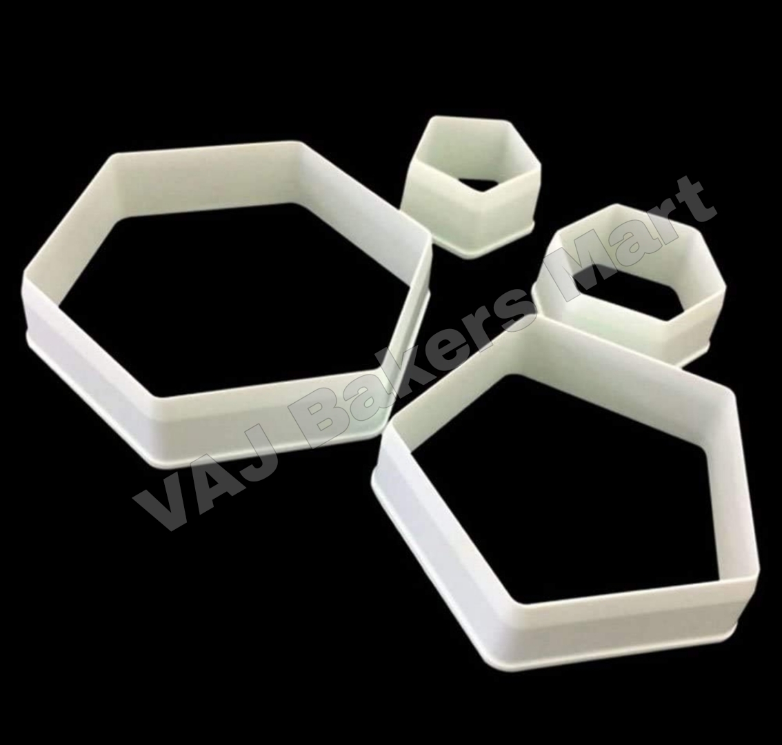 Football Cutter Fondant